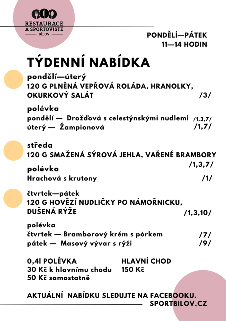_menu 12. 5. 25